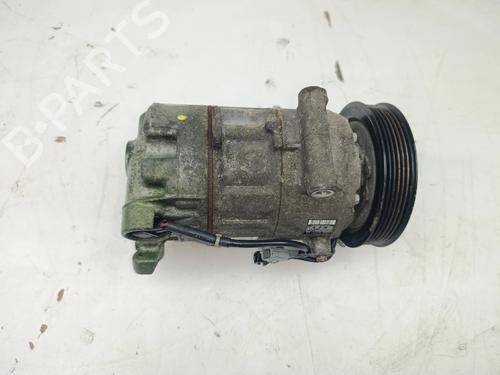 ac-compressor-renault-kadjar-ha_-hl_-2015-36981732 main image