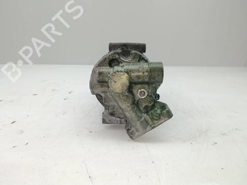 AC compressor RENAULT KADJAR (HA_, HL_) 1.5 dCi 110 (HLA3) | BP36981732M34  - Image 5