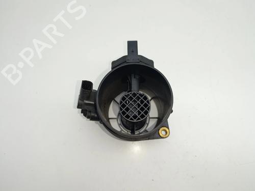 Used Mass air flow sensor Mass air flow sensor 36981714 36981714