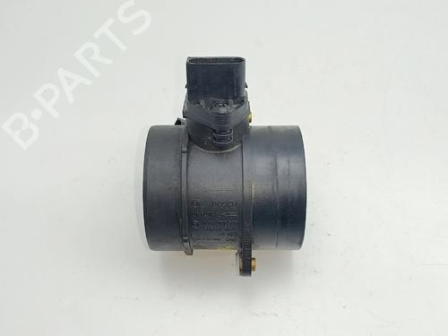 Mass air flow sensor MERCEDES-BENZ C-CLASS (W204) C 200 CDI (204.001) | BP36981714M95 - Image 6