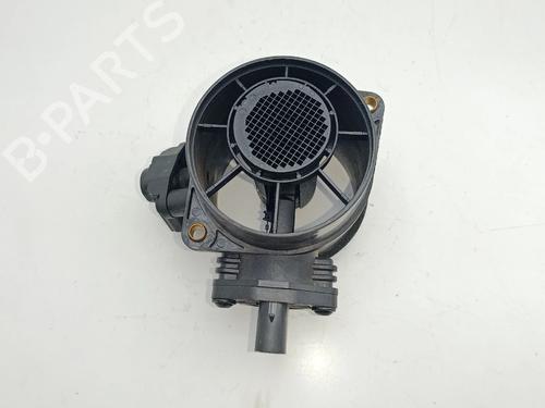 Mass air flow sensor MERCEDES-BENZ C-CLASS (W204) C 200 CDI (204.001) | BP36981714M95 - Image 5