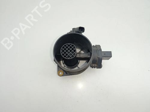 Used Mass air flow sensor Mass air flow sensor 36981715 36981715