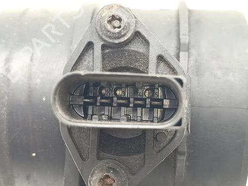 Mass air flow sensor MERCEDES-BENZ C-CLASS (W204) C 200 CDI (204.001) | BP36981715M95 - Image 3