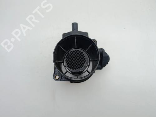 Mass air flow sensor MERCEDES-BENZ C-CLASS (W204) C 200 CDI (204.001) | BP36981715M95 - Image 5