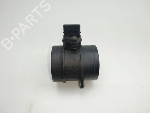 Mass air flow sensor MERCEDES-BENZ C-CLASS (W204) C 200 CDI (204.001) | BP36981715M95 - Image 6