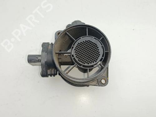 Mass air flow sensor MERCEDES-BENZ C-CLASS (W204) C 200 CDI (204.001) | BP36981716M95 - Image 5