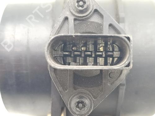 Mass air flow sensor MERCEDES-BENZ C-CLASS (W204) C 200 CDI (204.001) | BP36981716M95 - Image 3