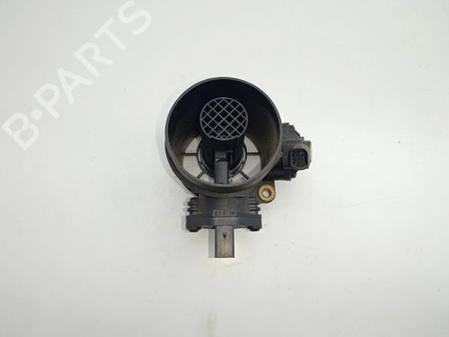 Used Mass air flow sensor Mass air flow sensor 36981716 36981716