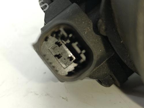Mass air flow sensor MERCEDES-BENZ C-CLASS (W204) C 200 CDI (204.001) | BP36981716M95 - Image 4