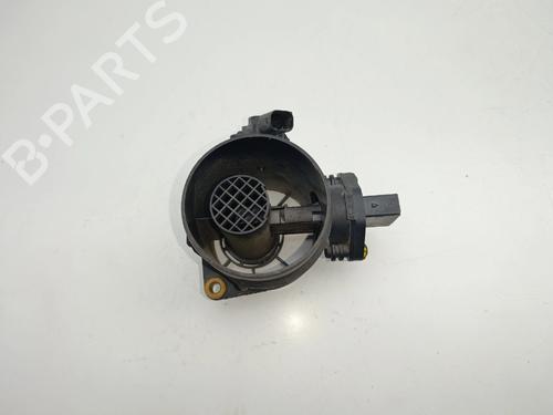 Used Mass air flow sensor Mass air flow sensor 36981718 36981718
