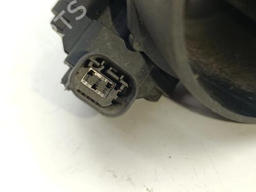 Mass air flow sensor MERCEDES-BENZ C-CLASS (W204) C 220 CDI (204.002) | BP36981718M95 - Image 4