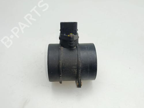 Mass air flow sensor MERCEDES-BENZ C-CLASS (W204) C 220 CDI (204.002) | BP36981718M95 - Image 6