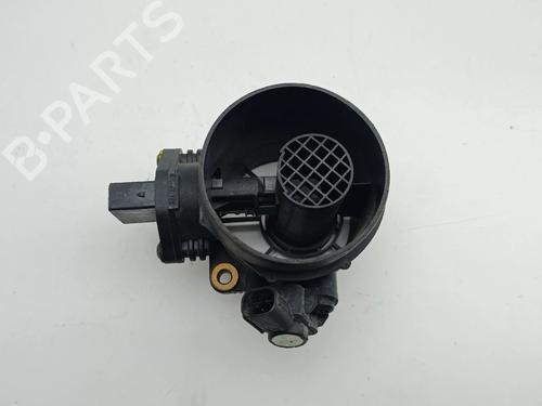 Mass air flow sensor MERCEDES-BENZ C-CLASS (W204) C 220 CDI (204.002) | BP36981718M95 - Image 5