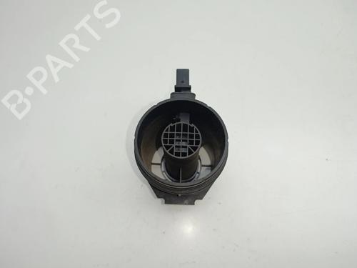 Used Mass air flow sensor Mass air flow sensor 36981719 36981719
