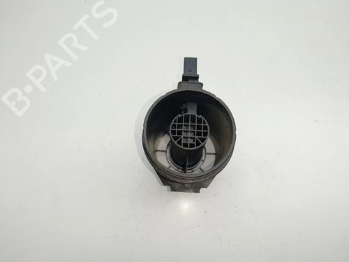 Used Mass air flow sensor Mass air flow sensor 36981720 36981720
