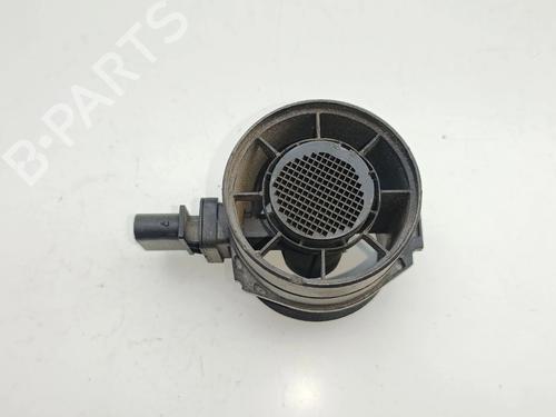 Mass air flow sensor BMW 3 (E90) 320 d | BP36981722M95 - Image 4