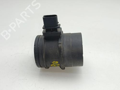 Mass air flow sensor BMW 3 (E90) 320 d | BP36981722M95 - Image 5