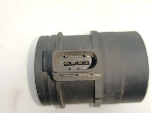Mass air flow sensor BMW 3 (E90) 320 d | BP36981722M95 - Image 3