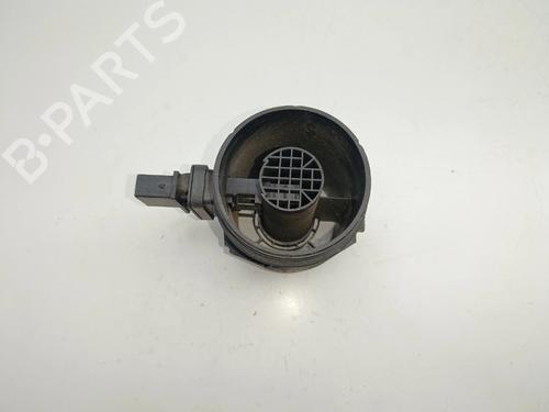 Used Mass air flow sensor Mass air flow sensor 36981722 36981722