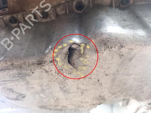 Engine SEAT IBIZA III (6L1) 1.9 TDI | BP36981738M1 - Image 12
