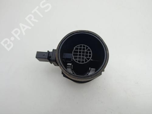 Used Mass air flow sensor Mass air flow sensor 36981723 36981723