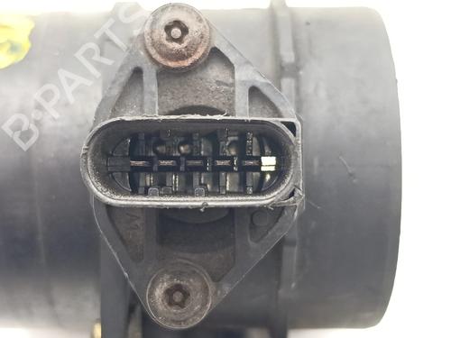 Mass air flow sensor MERCEDES-BENZ C-CLASS (W203) C 220 CDI (203.006, 203.008) | BP36981725M95 - Image 3