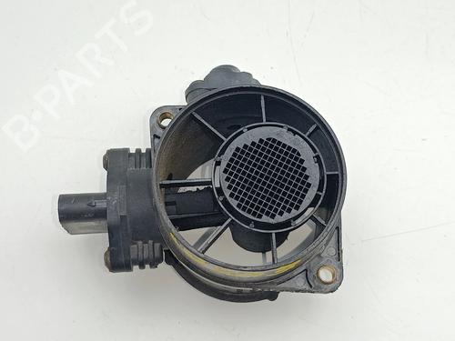 Mass air flow sensor MERCEDES-BENZ C-CLASS (W203) C 220 CDI (203.006, 203.008) | BP36981725M95 - Image 5