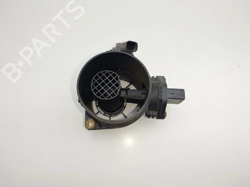 Used Mass air flow sensor Mass air flow sensor 36981725 36981725