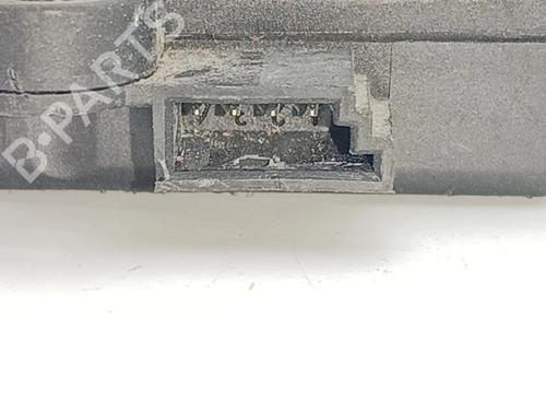 Other BMW 6 (E63) | BP36981728O1 - Image 3