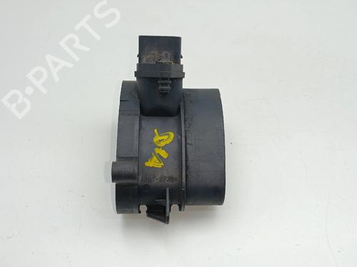 Mass air flow sensor BMW 3 (E46) 320 d | BP36981729M95 - Image 5