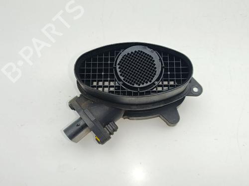 Mass air flow sensor BMW 3 (E46) 320 d | BP36981729M95 - Image 4