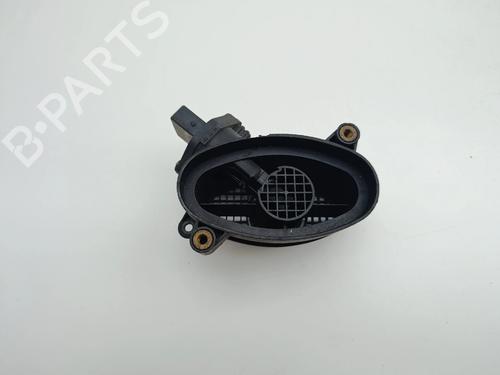 Luftmassenmesser für Luftmassenmesser 36981729 36981729