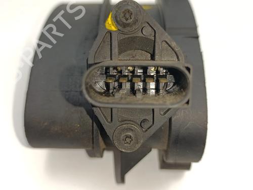 Mass air flow sensor BMW 3 (E46) 320 d | BP36981729M95 - Image 3