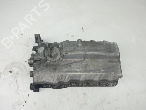 Oliebundkar Oliebundkar SEAT ALTEA XL (5P5, 5P8) [2006-2015] 36981733 36981733