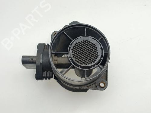 Mass air flow sensor MERCEDES-BENZ C-CLASS (W203) C 220 CDI (203.006, 203.008) | BP36981731M95 - Image 5