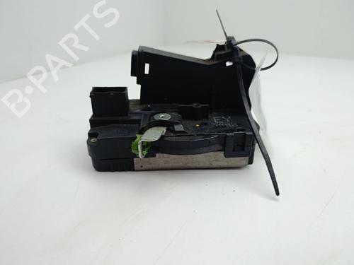 Used Front right lock Front right lock 36981742 36981742