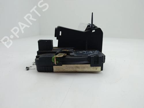 Used Front right lock Front right lock 36981734 36981734