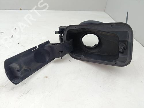 Tanklåg Tanklåg BMW 3 (F30, F80) [2011-2018] 36981745 36981745