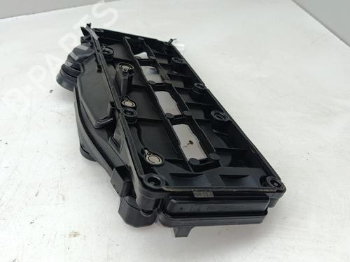 Other AUDI A4 B8 (8K2) | BP36981746O1 - Image 6