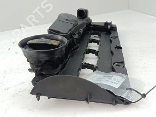 Other AUDI A4 B8 (8K2) | BP36981746O1 - Image 4