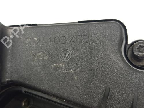 Other AUDI A4 B8 (8K2) | BP36981746O1 - Image 2