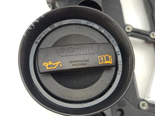 Other AUDI A4 B8 (8K2) | BP36981746O1 - Image 3
