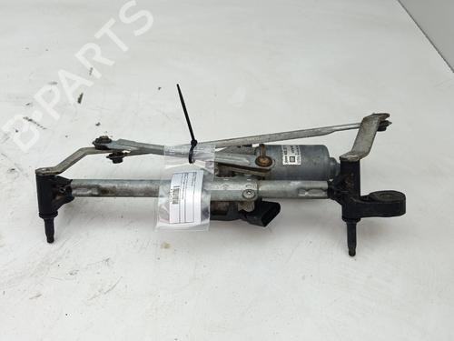 Viskermotor vindrude Viskermotor vindrude OPEL CORSA D (S07) [2006-2015] 36981750 36981750