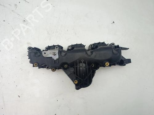Used Intake manifold Intake manifold 36981747 36981747