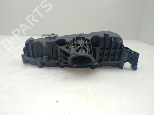 Intake manifold VW PASSAT B6 (3C2) | BP36981747M70 - Image 3