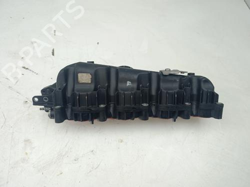 Intake manifold VW PASSAT B6 (3C2) | BP36981747M70 - Image 2