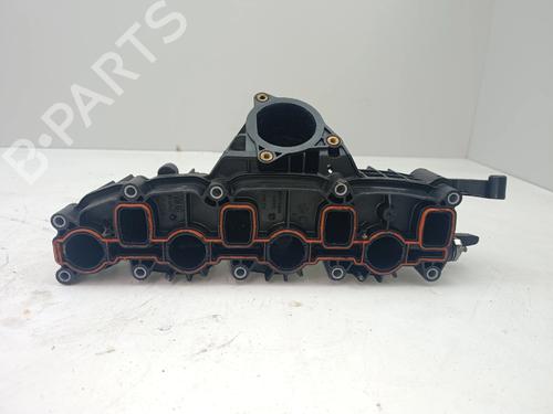 Intake manifold VW PASSAT B6 (3C2) | BP36981747M70 - Image 4