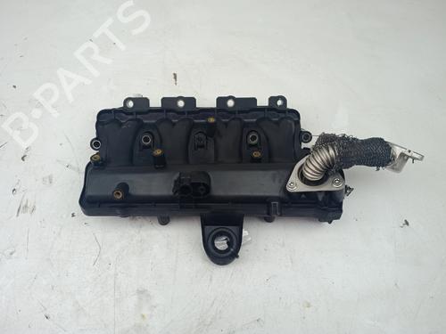 Used Intake manifold Intake manifold 36981754 36981754