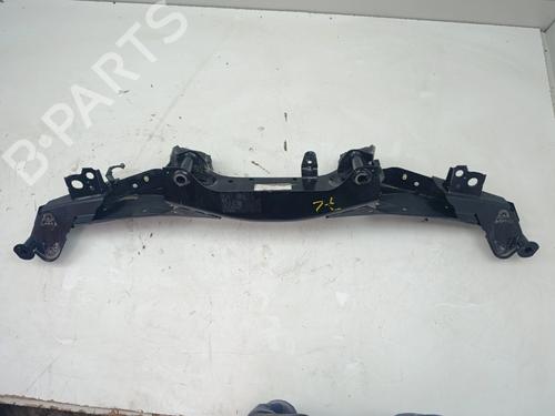 Used Rear axle Rear axle 36981765 36981765