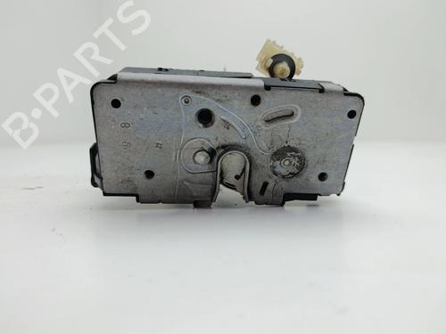 Højre bagtil lås OPEL CORSA E (X15) | BP36981748C99 - Image 2